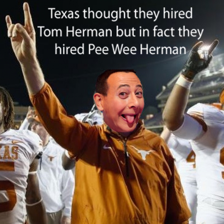 Commit your way to the Lord trust in him and he will act